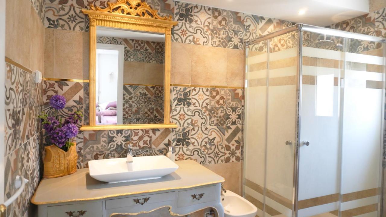 Dar Khereddine Tunis Zewnętrze zdjęcie