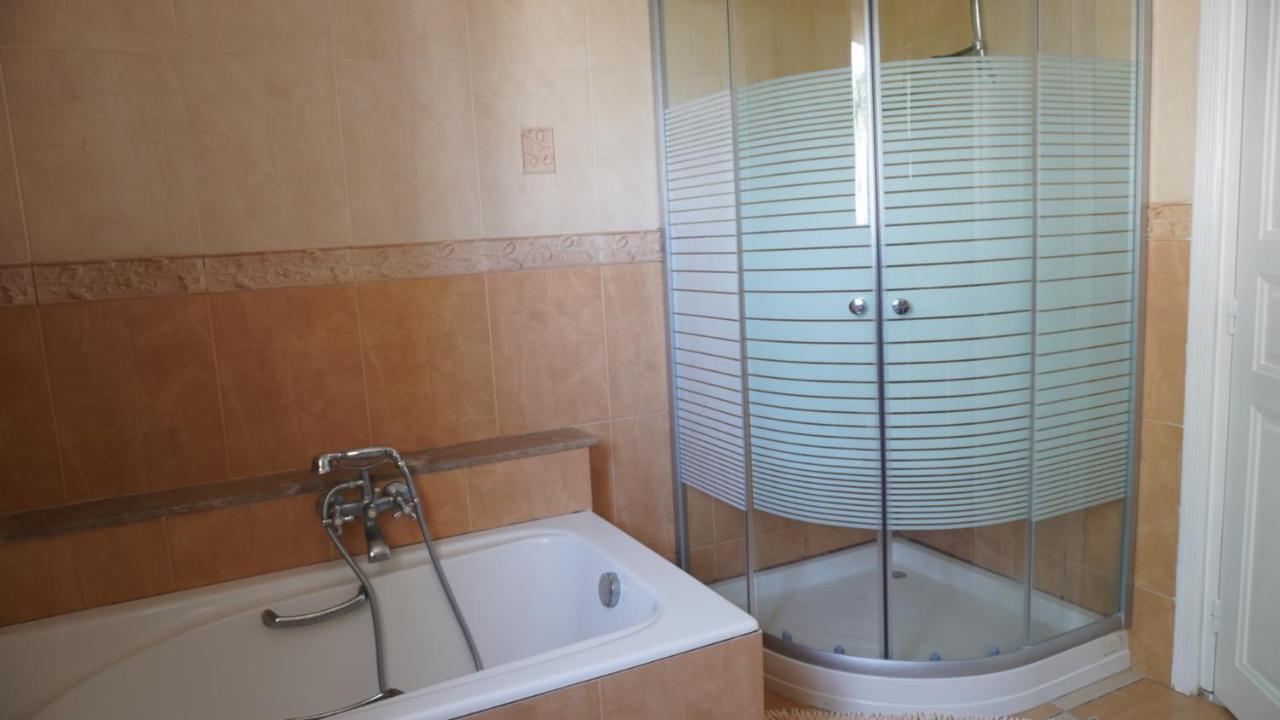 Dar Khereddine Tunis Zewnętrze zdjęcie